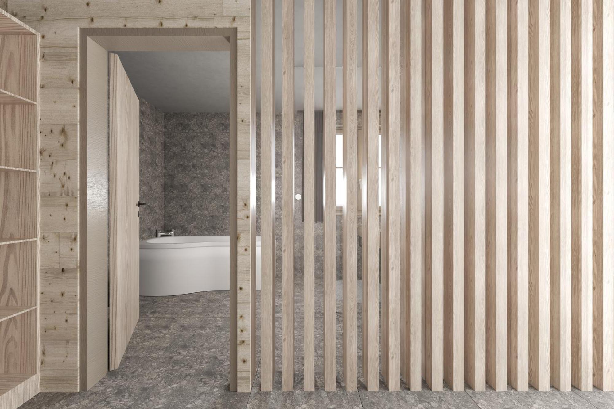 Berghotel Wald & Wiesn Balderschwang Room photo